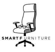 Smart Furniture